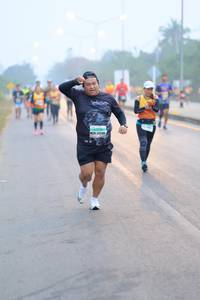 BIB: 2239
                            <button type="button" onclick="openModal(8554068)" class="btn btn-primary btn-sm float-right btn-popup" data-toggle="modal" data-target=".modal-high-quality">
                        <i class="fas fa-shopping-cart"></i> Add to Cart
                    </button>
                                            <button type="button" onclick="isThisMe(8554068, true)" class="btn btn-success btn-sm float-right btn-popup btn-isme hidden" data-toggle="tooltip" data-placement="bottom" title="นี่คือรูปของคุณใช่ไหม คลิกที่นี่เพื่อเอาเข้าอัลบั้ม">
                        <i class="fas fa-plus"></i> Add to album
                    </button>
                    <button type="button" onclick="isThisMe(8554068, false)" class="btn btn-warning btn-sm float-right btn-popup btn-isnotme hidden">
                        <i class="fas fa-ban"></i> Remove from album
                    </button>